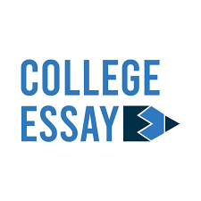 COLLEGE-ESSAY-WRITING-SERVICE